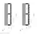 Fig. 19 - Semiconductor package and fabricating method thereof