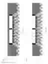Fig. 24 - Semiconductor package and fabricating method thereof
