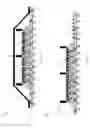 Fig. 28 - Semiconductor package and fabricating method thereof