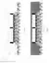 Fig. 29 - Semiconductor package and fabricating method thereof