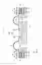 Fig. 02 - Transformer, transformer manufacturing method and semiconductor device