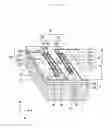 Fig. 06 - Transformer, transformer manufacturing method and semiconductor device