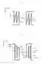 Fig. 07 - Transformer, transformer manufacturing method and semiconductor device