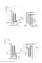 Fig. 08 - Transformer, transformer manufacturing method and semiconductor device