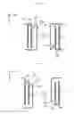Fig. 09 - Transformer, transformer manufacturing method and semiconductor device