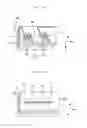 Fig. 32 - Transformer, transformer manufacturing method and semiconductor device