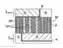 Fig. 01 - BEOL embedded high density vertical resistor structure