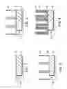 Fig. 02 - BEOL embedded high density vertical resistor structure