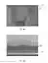 Fig. 06 - Semiconductor devices having discretely located passivation material, and associated systems and methods