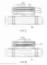 Fig. 06 - Semiconductor package for reducing stress to redistribution via