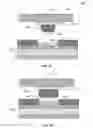 Fig. 07 - Dual solder methodologies for ultrahigh density first level interconnections