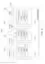 Fig. 02 - Semiconductor package