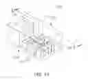 Fig. 10 - Semiconductor package