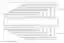 Fig. 01 - Overlapping stacked die package with vertical columns