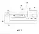 Fig. 02 - Bonding device