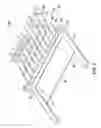 Fig. 04 - Bonding device