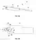 Fig. 06 - Bonding device