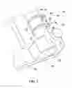 Fig. 08 - Bonding device