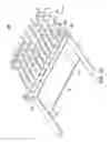 Fig. 11 - Bonding device