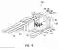Fig. 16 - Bonding device