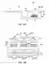Fig. 17 - Bonding device