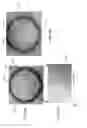 Fig. 06 - Die processing