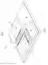 Fig. 09 - SEMICONDUCTOR STORAGE CUBE WITH ENHANCED SIDEWALL PLANARITY