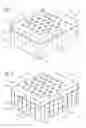 Fig. 10 - SEMICONDUCTOR STORAGE CUBE WITH ENHANCED SIDEWALL PLANARITY