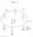 Fig. 03 - Substrate bonding apparatus