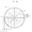 Fig. 06 - Substrate bonding apparatus