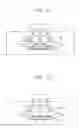 Fig. 13 - Substrate bonding apparatus