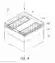 Fig. 04 - Light emitting device package and display device using the same