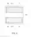 Fig. 05 - Light emitting device package and display device using the same