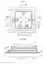Fig. 07 - LED unit for display and display apparatus having the same
