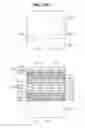 Fig. 101 - LED unit for display and display apparatus having the same