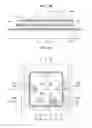 Fig. 14 - LED unit for display and display apparatus having the same