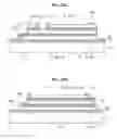 Fig. 15 - LED unit for display and display apparatus having the same