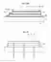 Fig. 17 - LED unit for display and display apparatus having the same