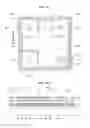Fig. 22 - LED unit for display and display apparatus having the same