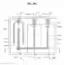 Fig. 28 - LED unit for display and display apparatus having the same