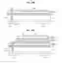 Fig. 30 - LED unit for display and display apparatus having the same