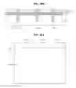 Fig. 32 - LED unit for display and display apparatus having the same