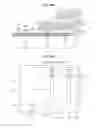 Fig. 36 - LED unit for display and display apparatus having the same