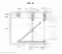 Fig. 40 - LED unit for display and display apparatus having the same
