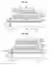 Fig. 41 - LED unit for display and display apparatus having the same