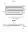 Fig. 53 - LED unit for display and display apparatus having the same