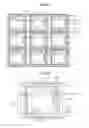 Fig. 57 - LED unit for display and display apparatus having the same