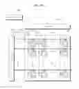 Fig. 66 - LED unit for display and display apparatus having the same