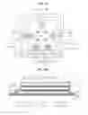 Fig. 69 - LED unit for display and display apparatus having the same