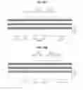 Fig. 73 - LED unit for display and display apparatus having the same